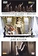 Nederlands Dans theater Celebrates Jiri Kylian