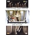 Jiri Kylian - Nederlands Dans Theater
