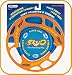 Original Skyo Flying Ring (colors may vary)