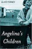 Angelinas Children