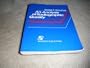 An Analysis of Radiographic Quality: Lab Manual and Workbook