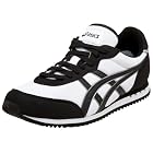 ASICS Mateo Fashion Shoe