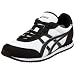 ASICS Mateo Fashion Shoe