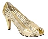 Nina Womens Winn