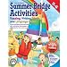 Summer Bridge Activity Book (5-6)