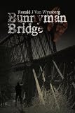 Bunnyman Bridge