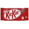 Kit Kat 4 Finger (box of 48)