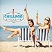 Chillrod Supreme Premium Beer Chillers: Finest new beverage coolers, fun & unique gifts men love! Top college graduation gifts for men. Great retirement, birthday & husband gifts for pool, beach & BBQ
