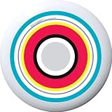 Eurodisc 175g Ultimate Frisbee Summer