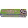 1987 Topps Baseball Factory Sealed Complete Mint 792 Card Set Which Includes ...