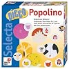 Selecta 3090 - Picco Popolino