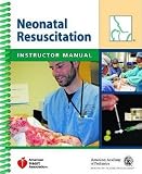 Neonatal Resuscitation Instructor Manual