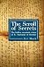 The Scroll of Secrets: The Hidden Messianic Vision of R. Nachman of Breslav