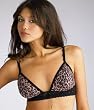 Hanky Panky Signature Lace Contour Triangle Bra