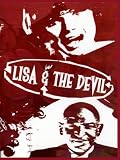 Lisa & The Devil