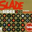 B-Sides