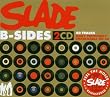 B-sides (2CD)