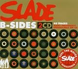 B-sides (2CD)