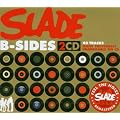B-Sides