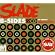 B-Sides