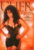 Cher Fitness - Das neue K�rperbewu�tsein - Cher