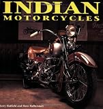 Indian Motorcycles