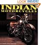Indian Motorcycles