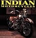 Indian Motorcycles
