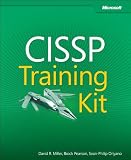 CISSP Training