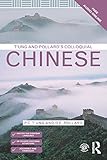 T'ung & Pollard's Colloquial Chinese
