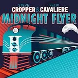 Midnight Flyer