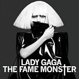 MP3-Download