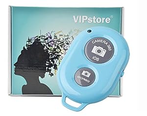 3\/S4\/S5+ Note1\/Note2\/Note3+ Tab2、Note8、