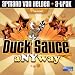 Anyway von Armand Van Helden & a-Trak - alle Infos