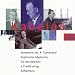 Classical Music : Kabelac: Symphony No. 4; Do not retreat; Six Cradle-songs; Reflections; Euphemias Mysterion