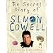 The Secret Diary of Simon Cowell