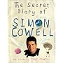 The Secret Diary of Simon Cowell