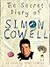 The Secret Diary of Simon Cowell