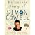 The Secret Diary of Simon Cowell