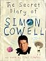The Secret Diary Of Simon Cowell