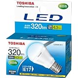 ���i�̏ڍ�