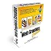 The Web Graphics Creator  v3.0