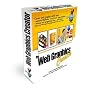 The Web Graphics Creator v3.0