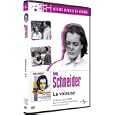 D�tails sur le produit