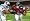 Madden NFL 11
