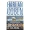 Awfully Good Fiction