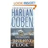 Just One Look