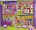 Polly Pocket Shoporama Superset