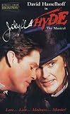 Jekyll & Hyde: The Musical [VHS]