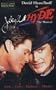 Jekyll & Hyde: The Musical [VHS]